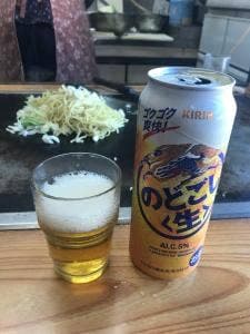 つねかわ