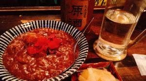 焼酎・地酒 光
