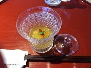加賀屋京都店