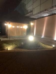 相州 鳥ぎん 鴨宮店