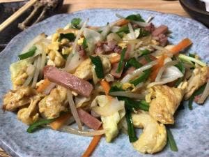 かじまやー 風車