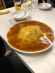 ラーメン荘
