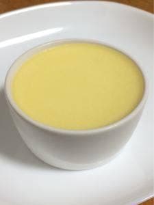 プリン工房はちまん