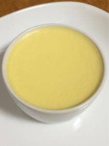 プリン工房はちまん