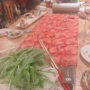 うなぎ茶屋 かつら