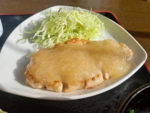 えいぶる