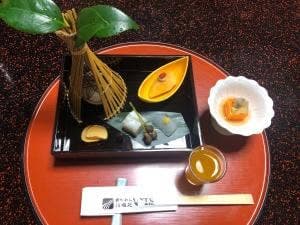 湯河原 川堰苑 いすゞホテル