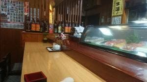 寿し友