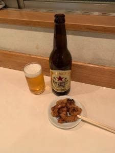 丹波屋酒店