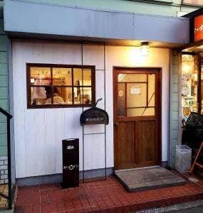 カシOイシ