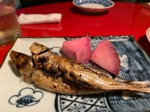 TAPAS桜台