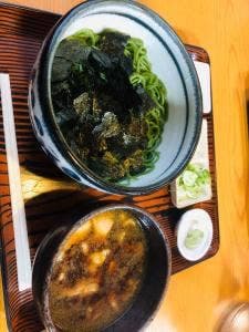 東家春採分店