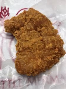 リトルマーメイド 長野若里店