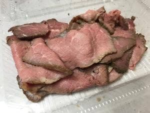 コイズミデリカテッセン MIDORI長野店