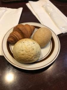 スエヒロ館 小倉台店