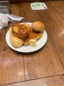 BISTRO309 モレラ岐阜店