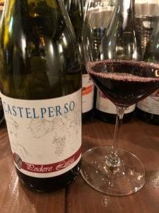 COFFEE&WINE Coin