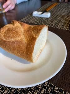 シャンドフルール