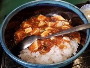 大都嘉屋