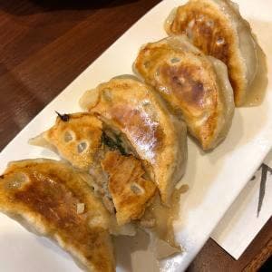 味四川 四川ダイニング