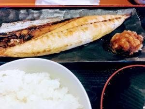 すずらん