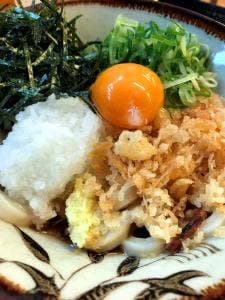 えびす庵