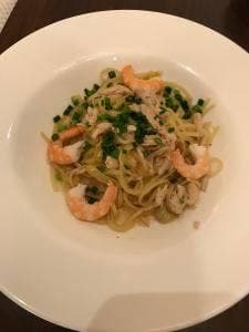 パセラ リゾーツ 横浜ハマボールイアス店