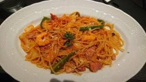 星乃珈琲店 錦糸町駅前店