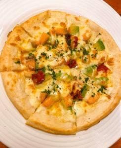 パスタカフェ イチキューナナサン