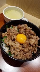 THE STEAK マルイファミリー溝口