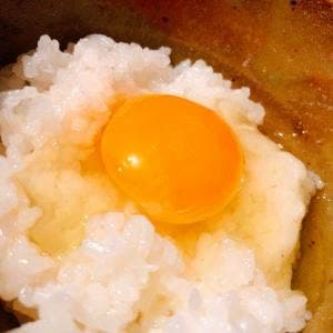 新潟魚沼ごっつぉ処 藤助