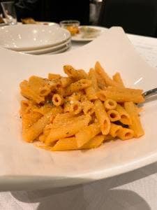 日本料理 天空の庭 星のなる木