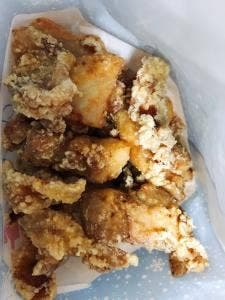 たんでん
