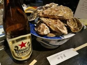田舎屋
