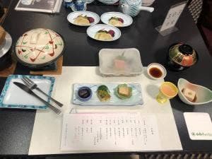 白船グランドホテル