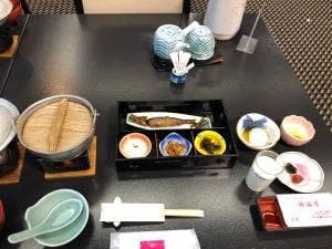 白船グランドホテル