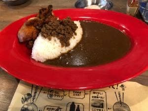 フジヤマドラゴン 浅草橋店