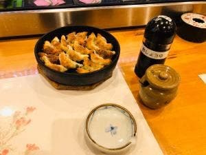 きらくや