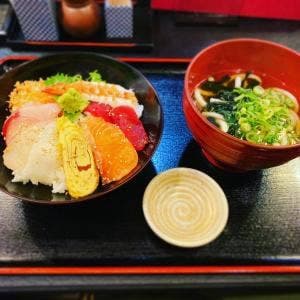 食酒楽 一歩