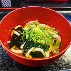 食酒楽 一歩