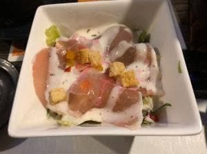 姶良酒場 桜寿