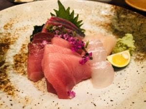 味とく家