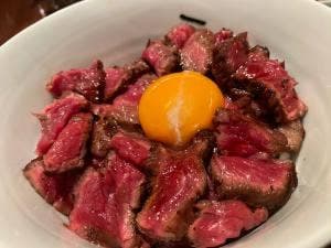 肉 澤正