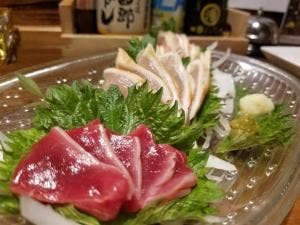 恵家