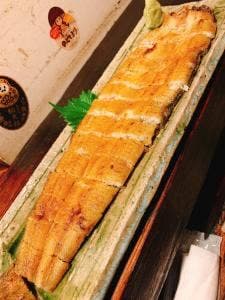 赤城