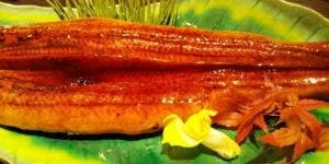 漁師の居酒屋 かぶと 池袋店