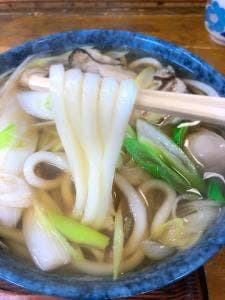 お食事処 はつ平