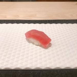 鮨 品川