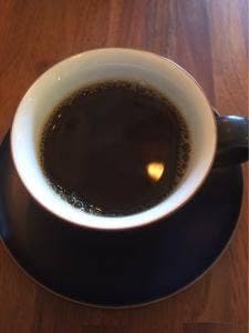 momo coffee