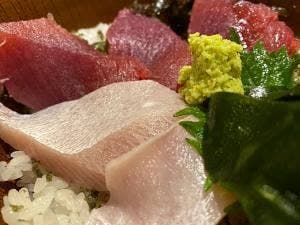 味一